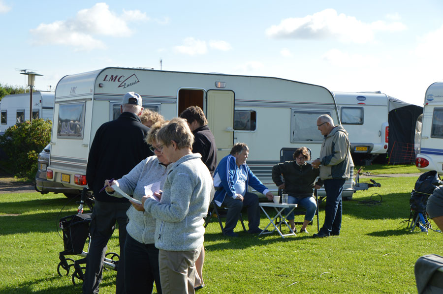 Aoctrf 2017 artikel 240817 02