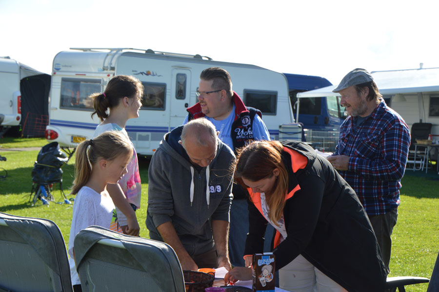 Aoctrf 2017 artikel 240817 03