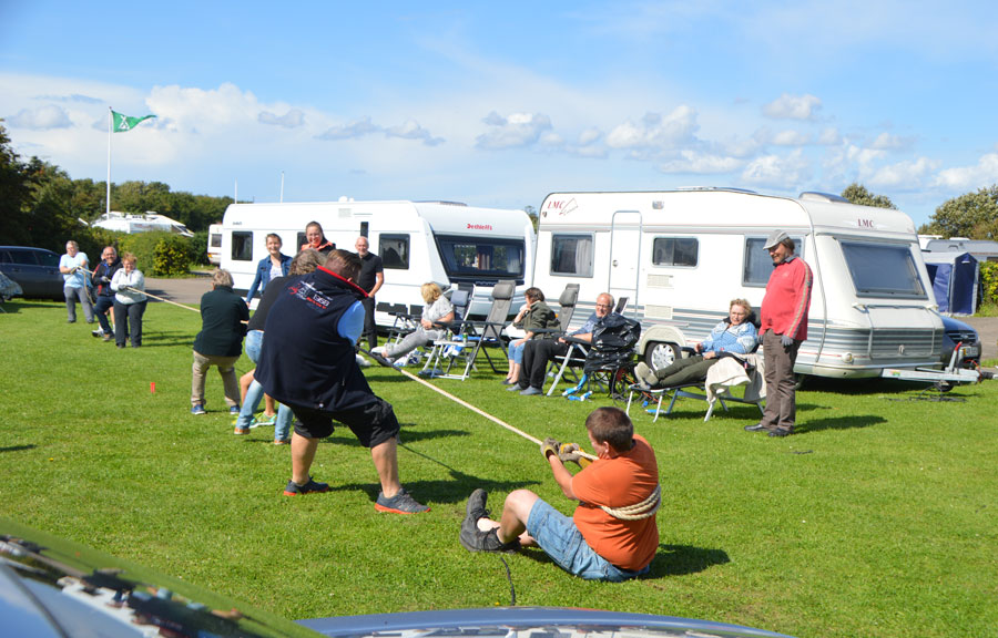 Aoctrf 2017 artikel 240817 04