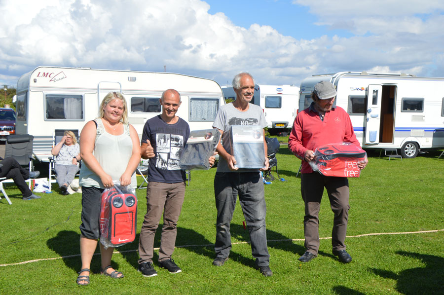 Aoctrf 2017 artikel 240817 05