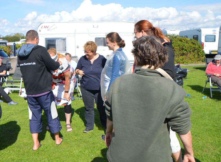 Aoctrf 2017 artikel 240817 06