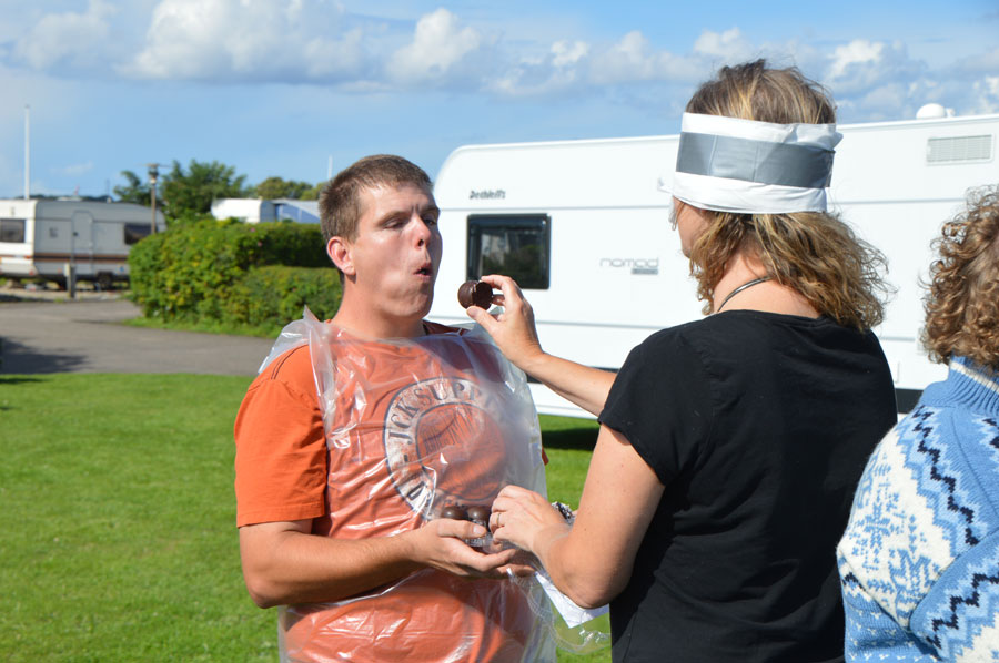 Aoctrf 2017 artikel 240817 07