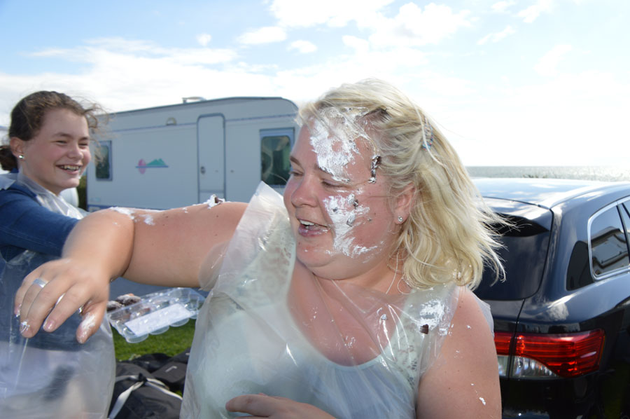 Aoctrf 2017 artikel 240817 08