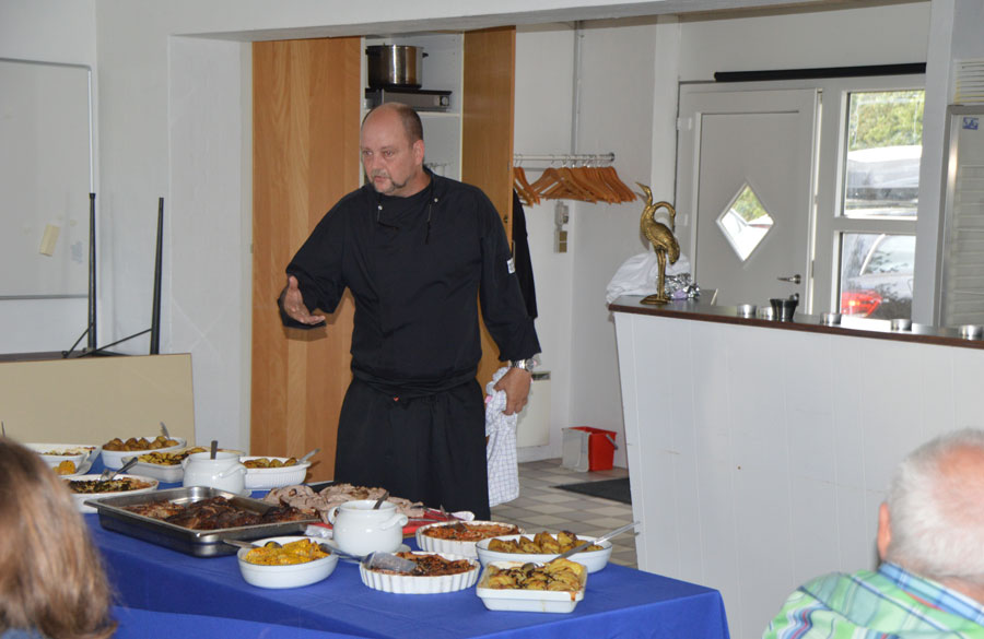 Aoctrf 2017 artikel 240817 09