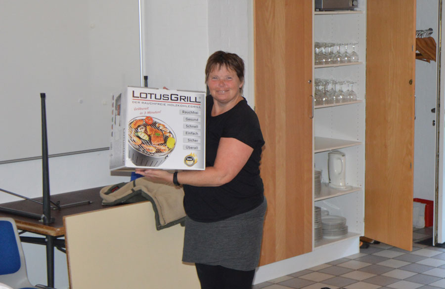 Aoctrf 2017 artikel 240817 10