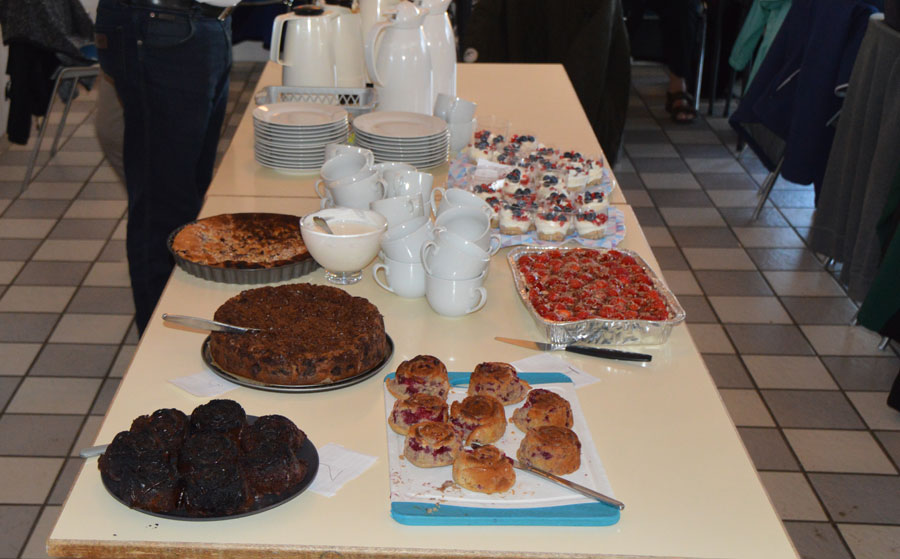 Aoctrf 2017 artikel 240817 11