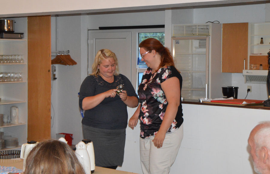 Aoctrf 2017 artikel 240817 12