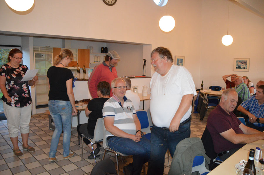 Aoctrf 2017 artikel 240817 13