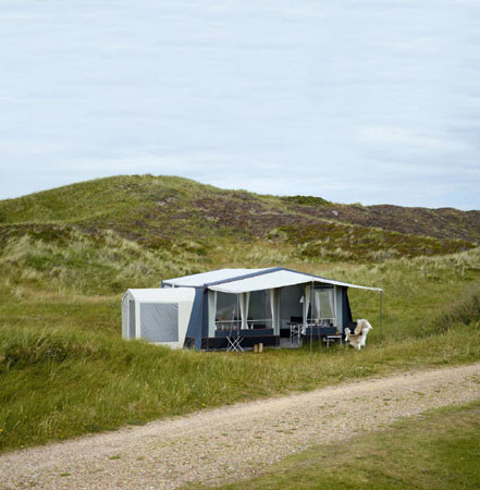 Isabella north nature 250817 02