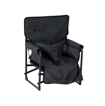 Isabella north nature 250817 04