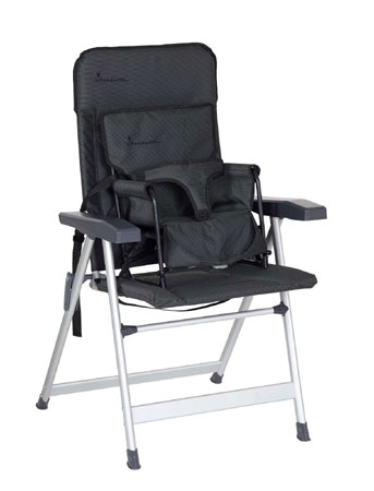 Isabella north nature 250817 05