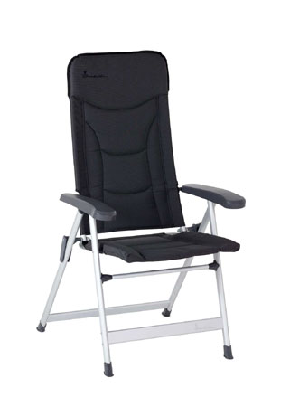 Isabella north nature 250817 06