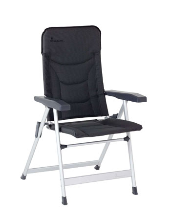 Isabella north nature 250817 07