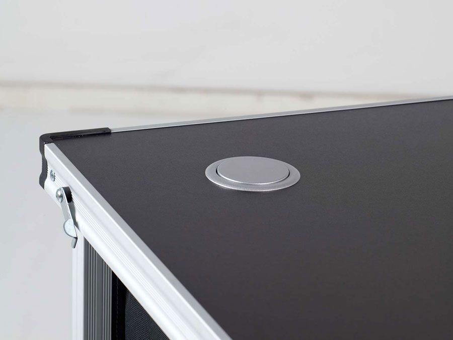 Isabella north nature 250817 09