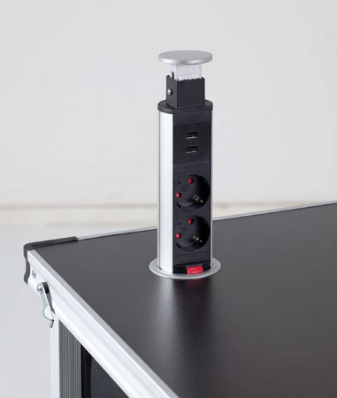 Isabella north nature 250817 10