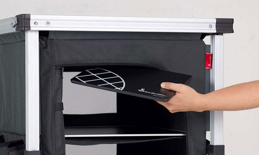 Isabella north nature 250817 12