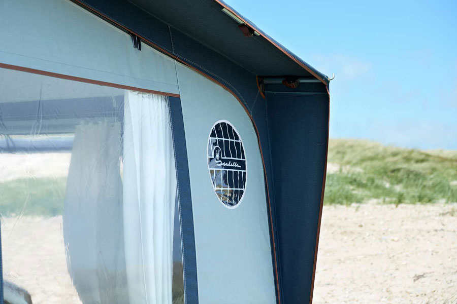 Isabella north nature 250817 2a