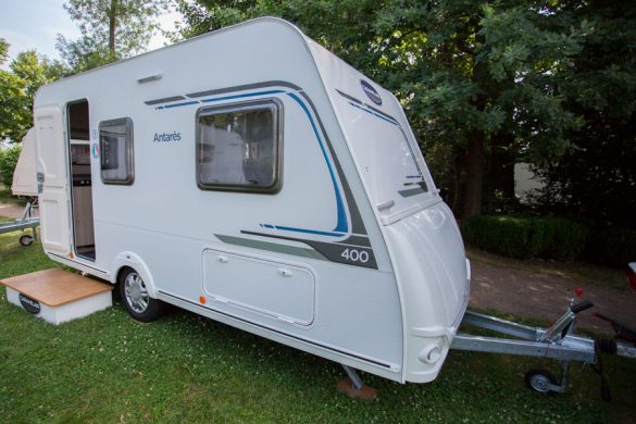 caravelair antares dk 2018 01