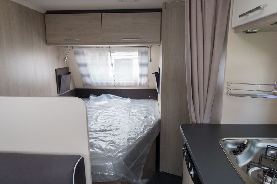 caravelair antares dk 2018 09