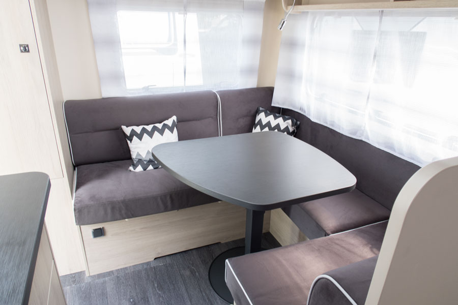 caravelair antares dk 2018 10