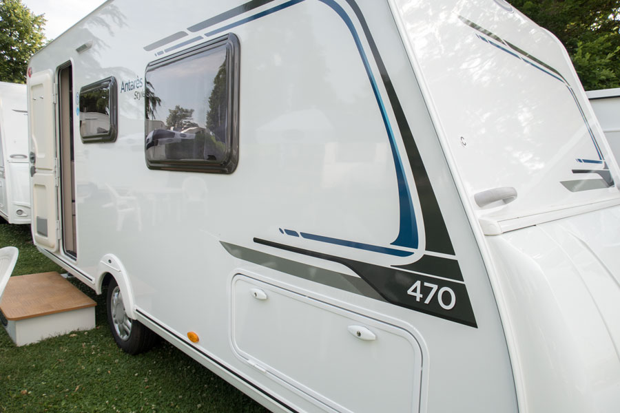 caravelair antares dk 2018 11