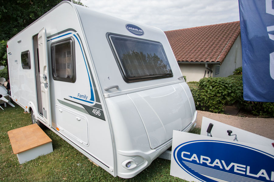 caravelair antares dk 2018 15