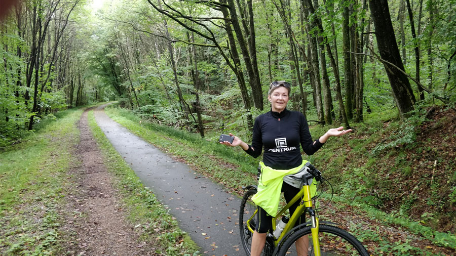 Cykelture jernbaner artikel 120917 03