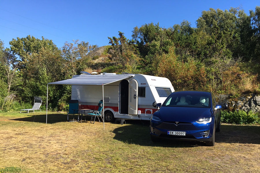 Teslatrkkerkabe presse 190917 02