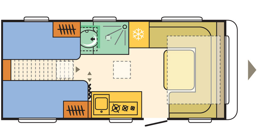 Adriasupremeweekend presse 031017 03