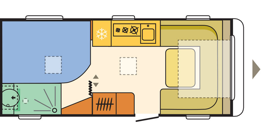 Adriasupremeweekend presse 031017 04