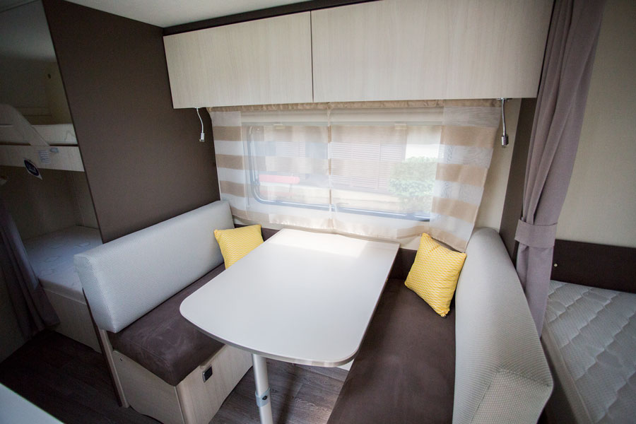 Caravelear2018 presse 241017 02