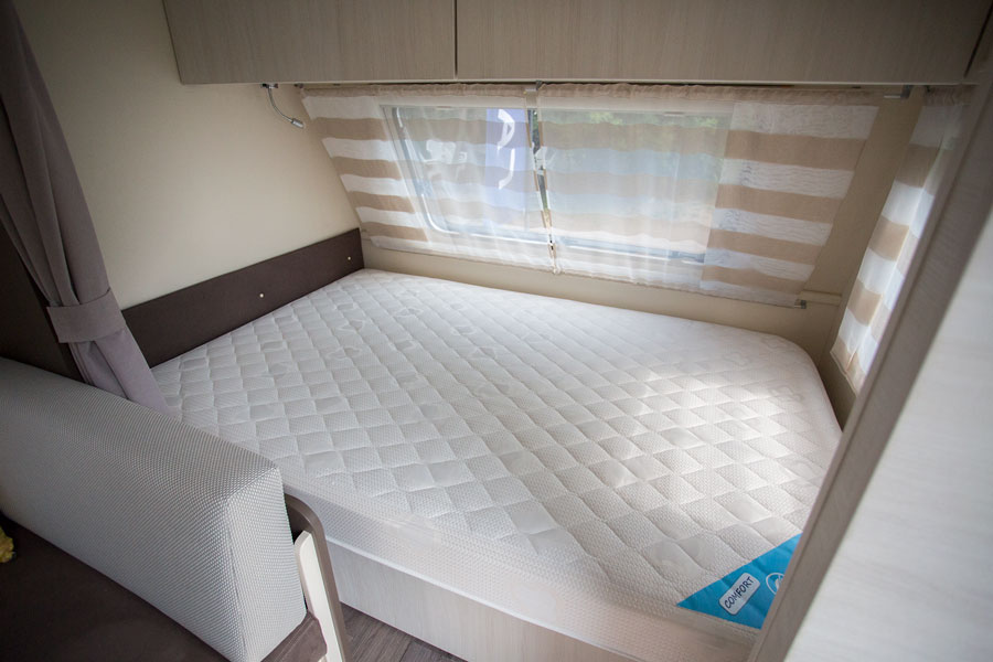 Caravelear2018 presse 241017 03