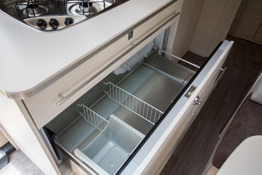 Caravelear2018 presse 241017 05