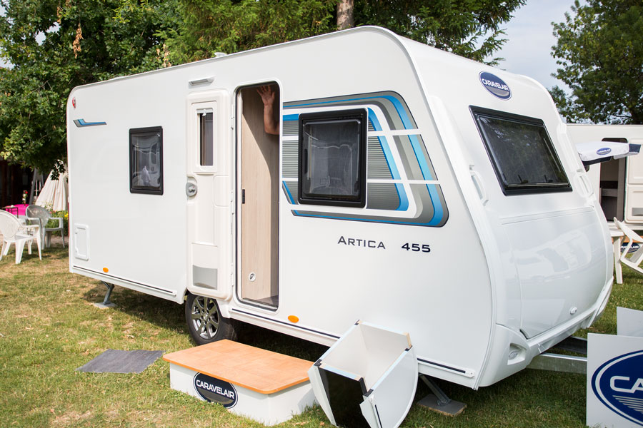 Caravelear2018 presse 241017 06