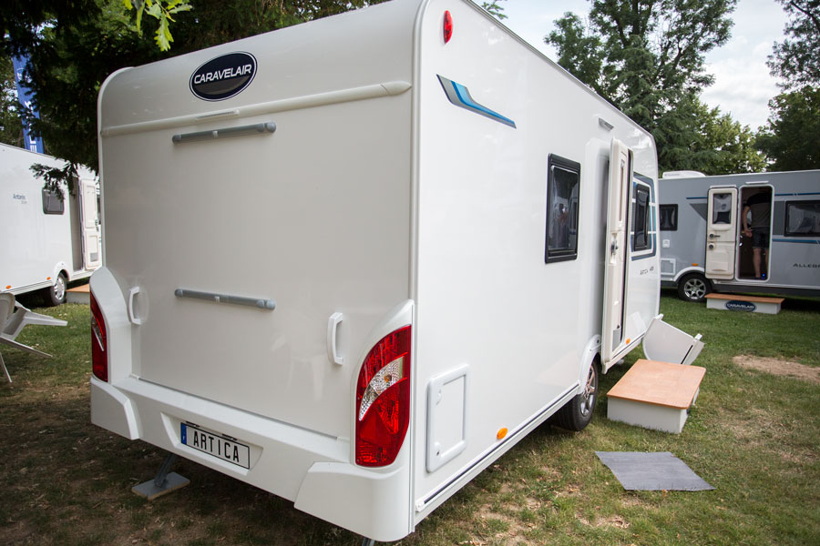 Caravelear2018 presse 241017 07