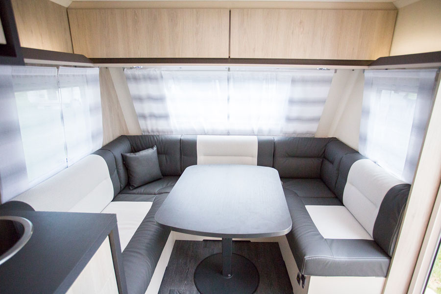 Caravelear2018 presse 241017 08