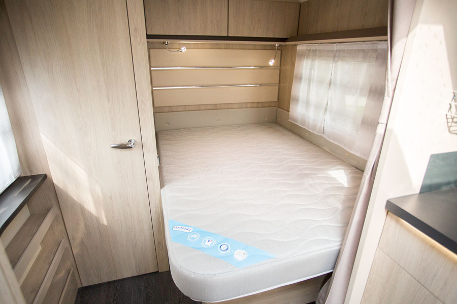 Caravelear2018 presse 241017 09