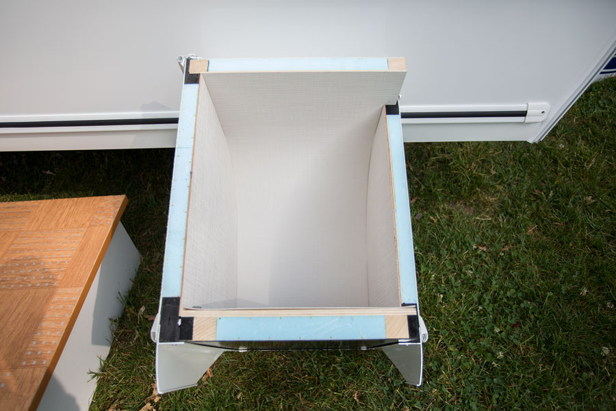 Caravelear2018 presse 241017 10