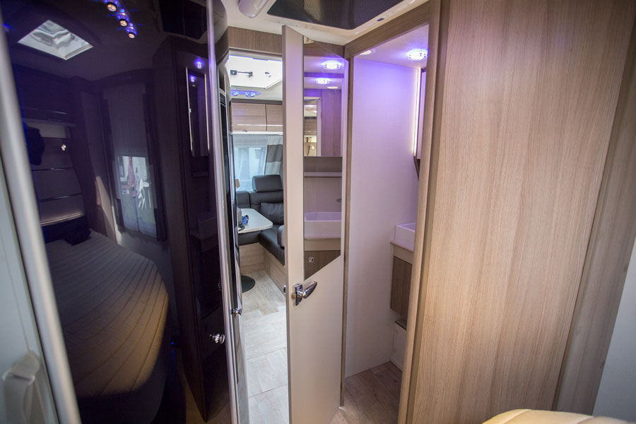 Caravelear2018 presse 241017 12