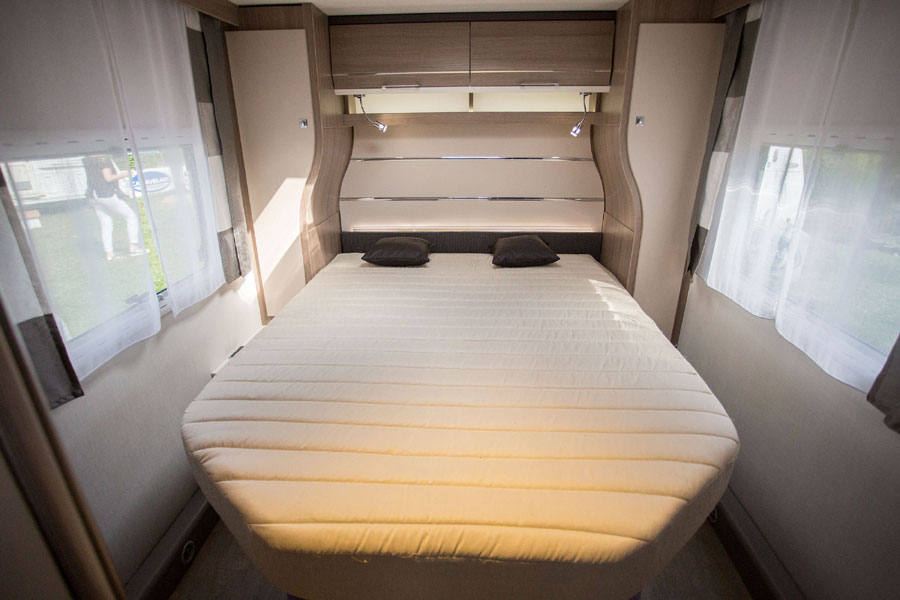 Caravelear2018 presse 241017 13