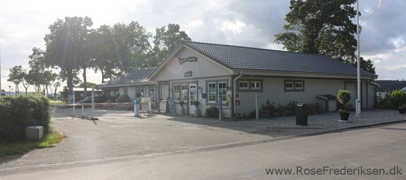 Galsklint artikel 260917 01