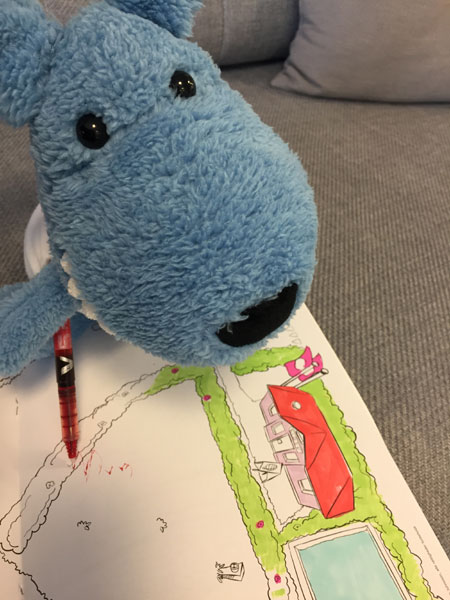 Hobbybenthus presse 241017 02