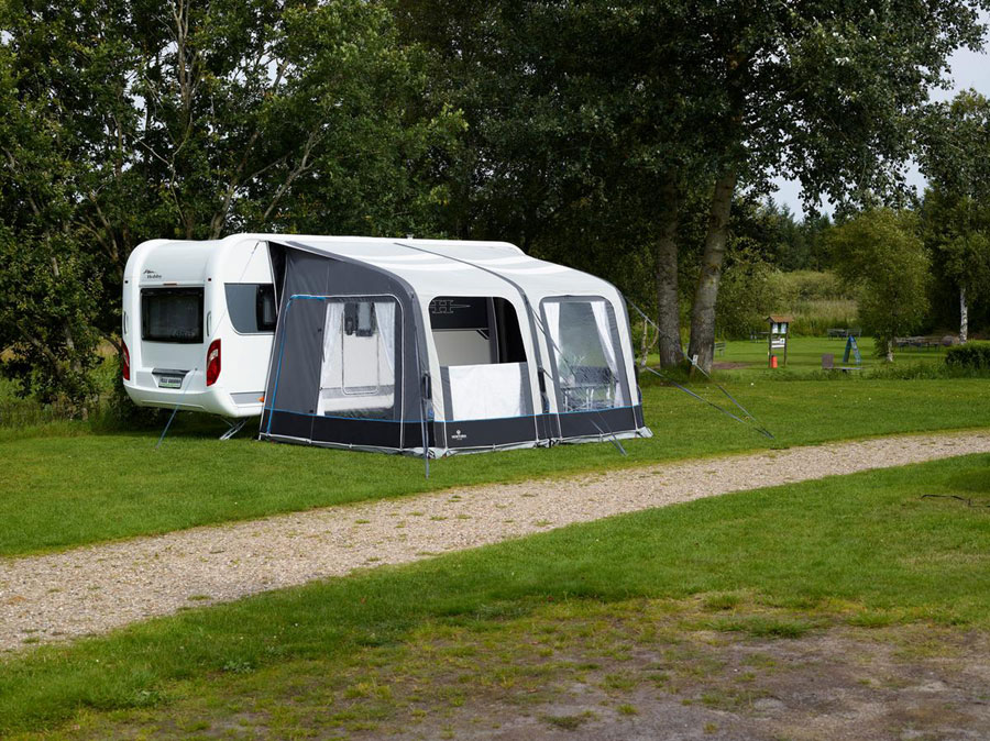 Isabellaluftelt presse 250917 03