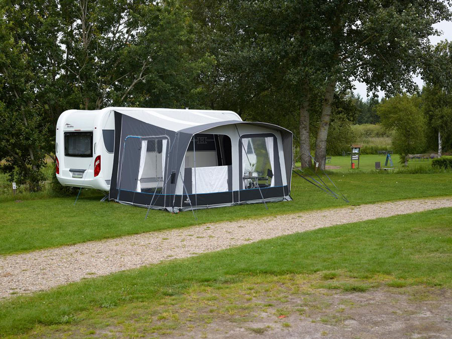 Isabellaluftelt presse 250917 04