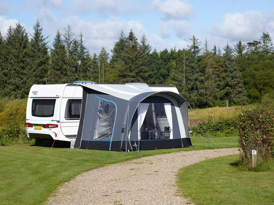 Isabellaluftelt presse 250917 05