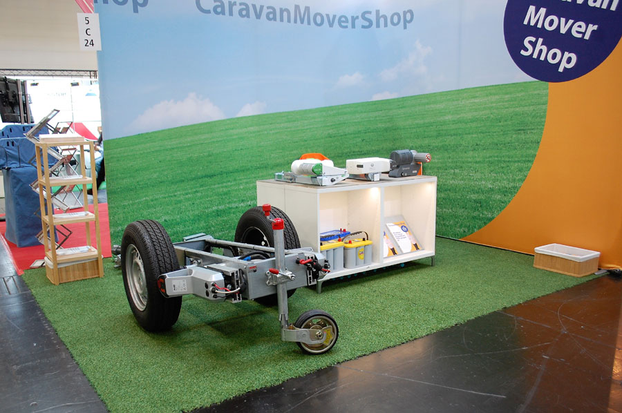 Nrmanikkekan artikel 191017 02