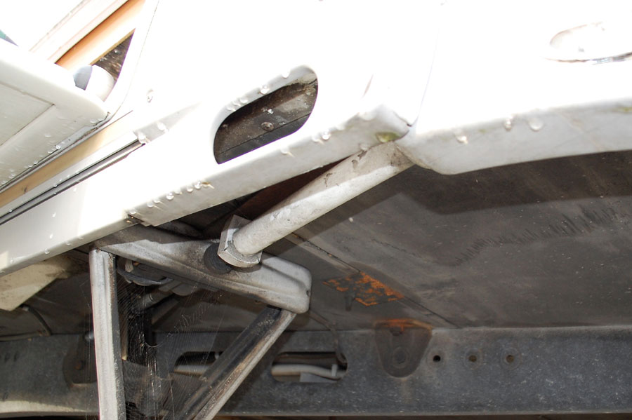 Nrmanikkekan artikel 191017 03