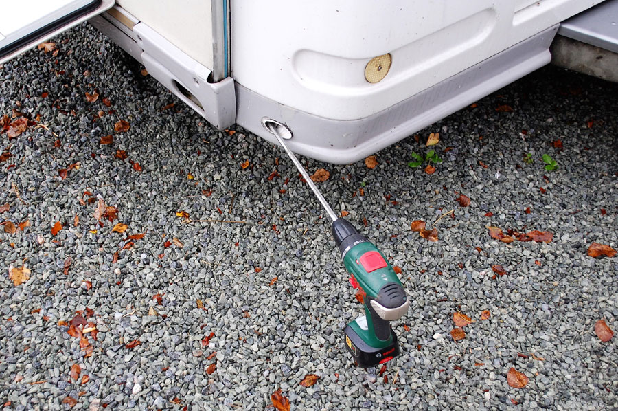 Nrmanikkekan artikel 191017 04