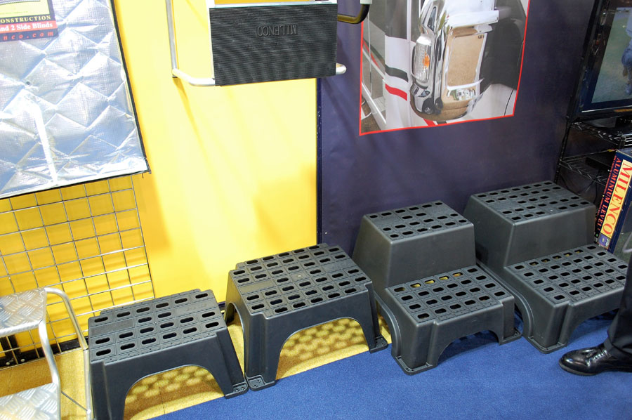 Nrmanikkekan artikel 191017 05