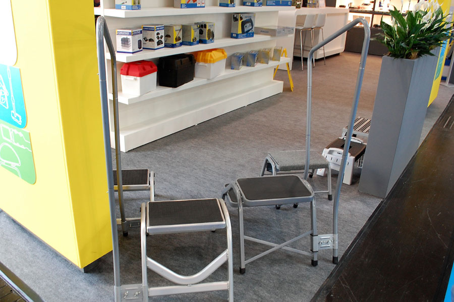 Nrmanikkekan artikel 191017 06